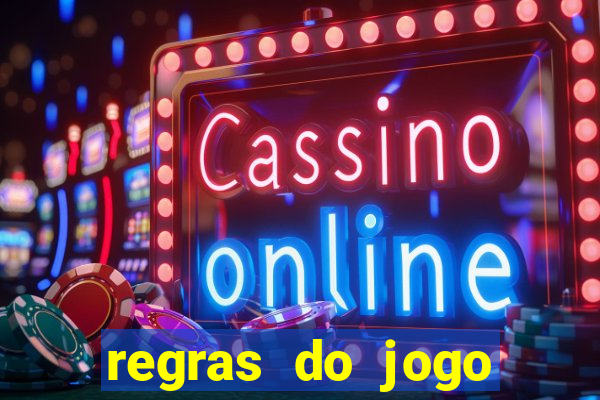 regras do jogo ludo para imprimir